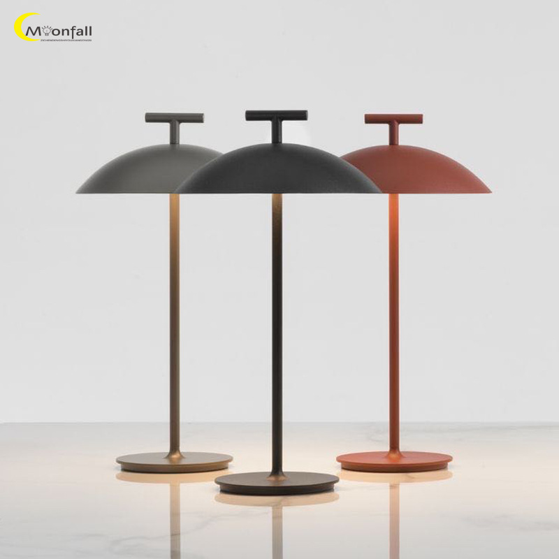 Postmodern Creative Living Room Decoration Table Lamp Art Hotel Lobby Bedside Bedroom Designer Model Room Table Lamp Postmodern Creative Living Room Decoration Table Lamp Art Hotel Lobby Bedside Bedroom Designer Model Room Table Lamp