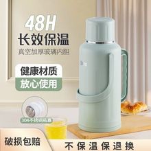 ��ˮƿ������ʽˮ�ر����_ˮƿ����������ƿ�W�����Უ����đů��