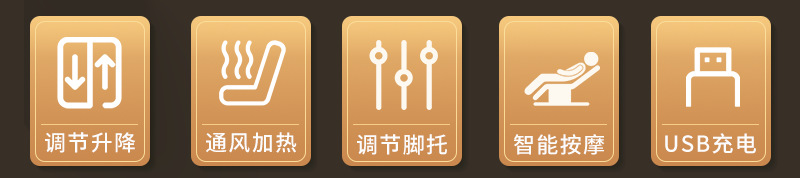 AV2.png
