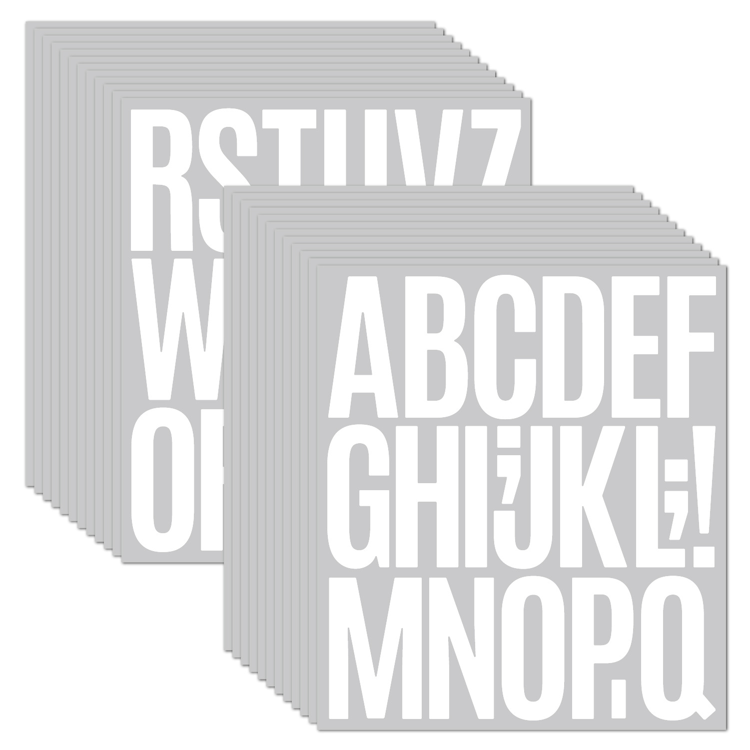 3英寸黑体-纯字母白+纯数字白 主图-02.jpg