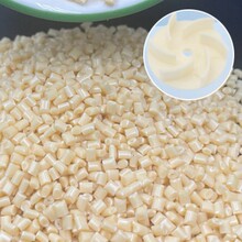 ����PPO ���o� ��� ���w ���� ������� ������ ���a�c� �