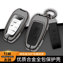 th5耳2022hs5ߙnh9܇h623hs3hs7hq9S