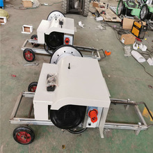 ɽ|̩"늄KиC ""늄KиC "