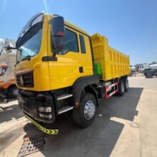 Q8X4󷭶\ݔ؛܇ַж܇371R