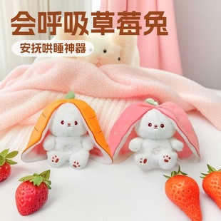 �¿�׃����ˮ���Õ�������ݮ�ú��}����ë�q��ߺ�˯������ż����