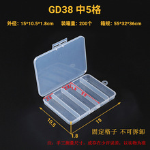 ��5��̶�͸���O�D�~�h·���ռ{���ݽz�����������b���b��