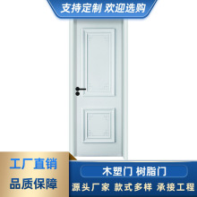 ����������Ժľ���� ���۲촰̨������ѵ���׶�԰���Ӵ���֬��