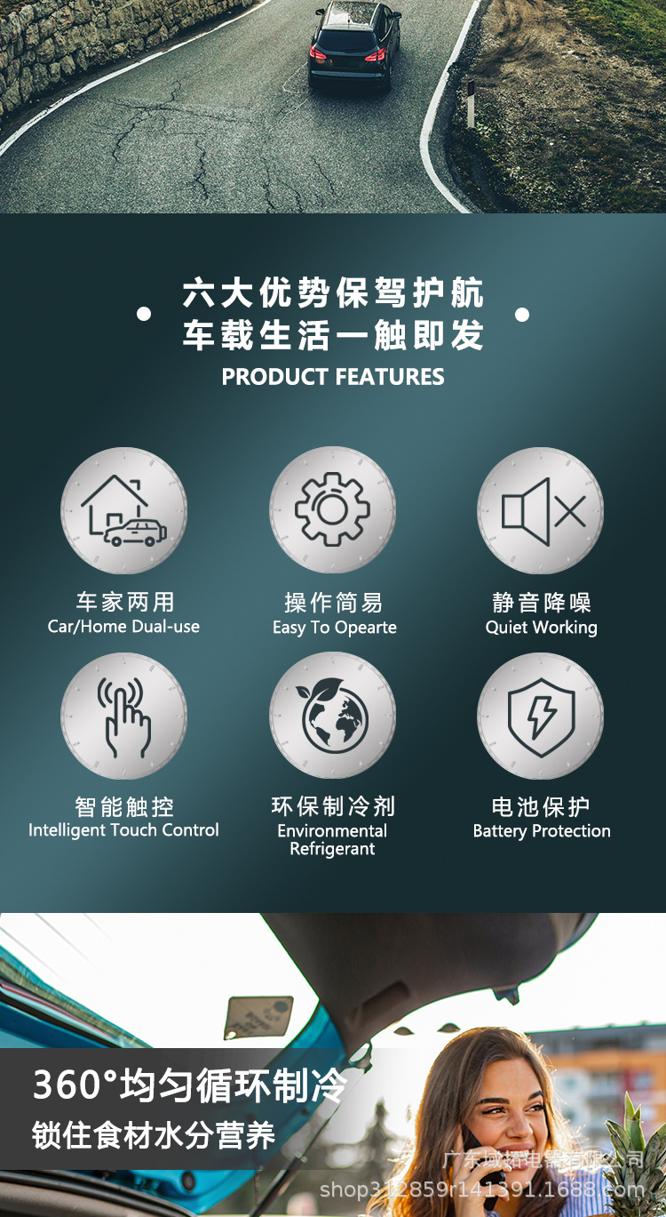 细升数_03.jpg