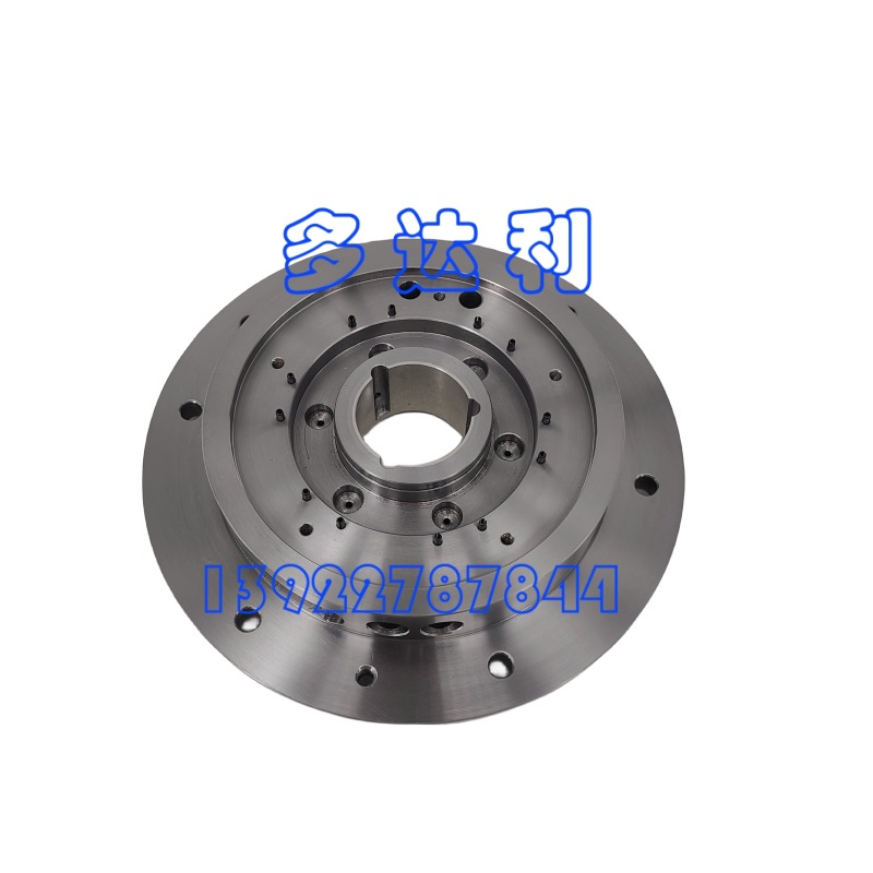 02XB660003  ĻTHRUST BRG+ PIN PKG