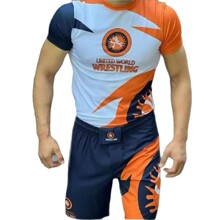 2026����վ�羳�¿�AKA̩��̩ȭMMA����ʿ��װ ����ӡ��������