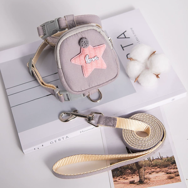 Gray Stars Pack