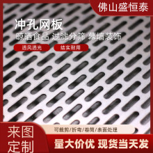 �_�װ���\�F�X�嶴���幤�I�������o�^�V�W�Y�W�岻�P䓛_�׾W��