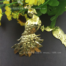 DIY�Ʒ�����ȸ��Ƭ ���b����ll������u�������_����