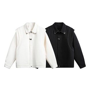 ��ʽƦ���������w��A�������н☋С���OӋ���＾�д����