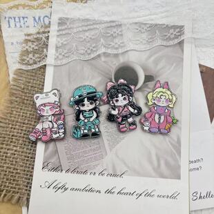 �������������ȴ�����ĵ���diy�Ʒ����֙C朰���耳׿����