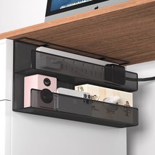 ���������ܲ���늾��ռ{�й̶�������X����������������������