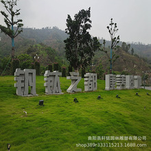 ʯwִʯ˾TʯSwֶƵ̾^ʯ