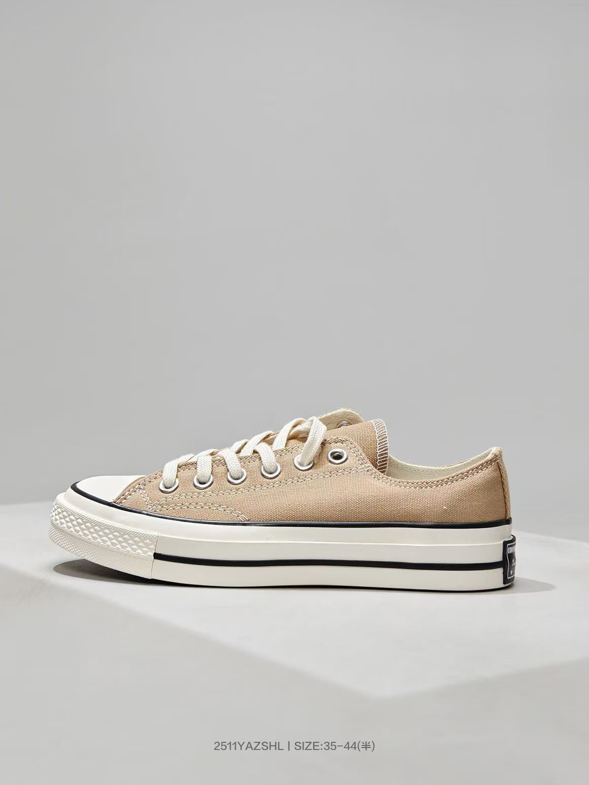 Putian Meiji Quanwei puro original 1970s zapatos de lona para hombres y mujeres de baja altura, zapatos de skate resistentes al desgaste, zapatos de pareja coreanos