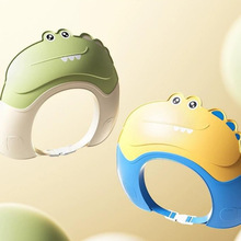 ����ϴ�^������ͯ��ˮñ��ˮ�o���냺С������ϴ�^�lñ��ϴ��ԡñ