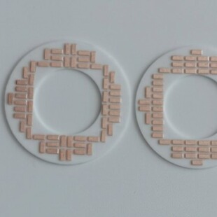 57��34��18�댧�w����Ƭ���~��,DBC���~��,����Ƭ���~������ƬDBC