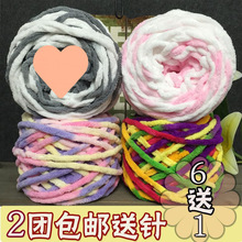 ��ë���F��������ë����Ь���ֹ������hЬ�����l��