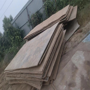 Old Paving Steel Plates for Sale, Steel Pile Recycling, Scrap Steel Accessories, Honest Acquisition of Durable Building Materials