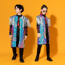 ��ʿ��Ůͯ����Ƽ����ݳ���ը���Ї��L��ͯT̨������ͯ���ݳ���