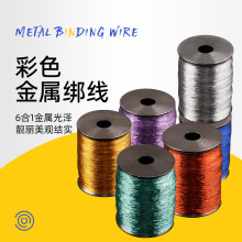 �O�߽��������h�� DIY�����h�����h��݆���������� ���Ͻ��پ��S
