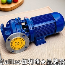 �Ӊ���늄ӿ��{is��������ˮ���x��ʽ�x������ˮѭ�h�ܵ���