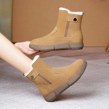 ������F؛�����ѩ��ѥŮ��Ͳ�������ůëëѥ�ӾW�t�r��ŮЬ