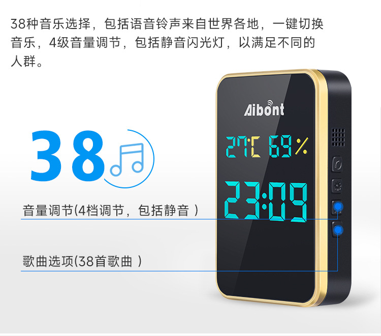 2--T295-BG---中文_07