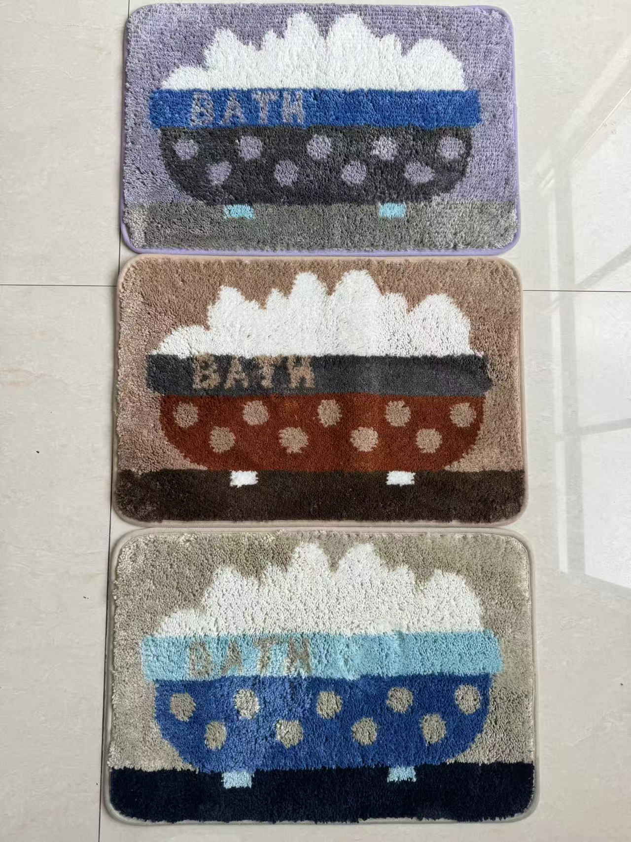 2d4d61c8f1f18332ff84f83359419a