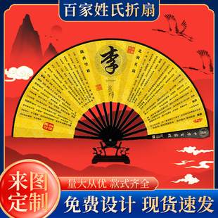 �S�ҹ������l�ټ������ӽ����������ξ��c������� �ټ���������