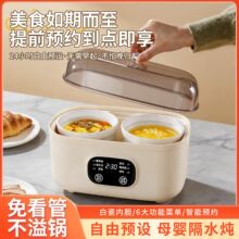 �����oʳ����늟����pđ��ˮ����մɃ�đ�A�s�����Ҝ������B���