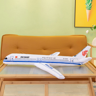 �w�Cë�q��߃�ͯ����ģ�ͺ�����ż��������Ů�������������նY��