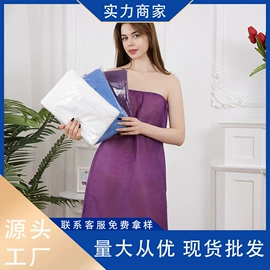 其他一次性;化妆棉、棉签;其他美妆工具