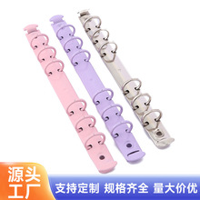 O��6�׻�퓊A�ۭh��׹Pӛ����������F�A��ɫ�bӆ�A�ӏS�����l