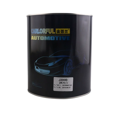 Mixing, Car Paint Touch-Up, Wholesale, Avtomobil boyası