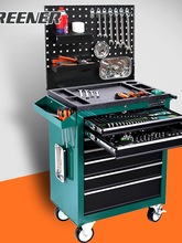 Wg57޹܇Ƅӹߙ܇S܇g