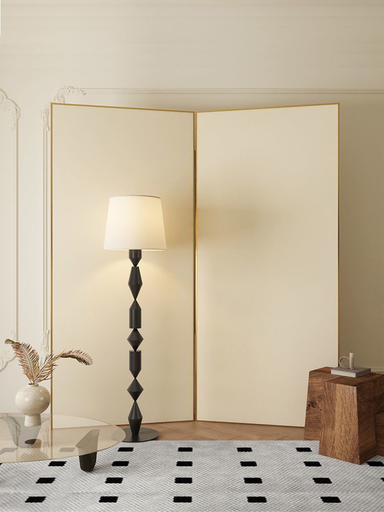 1a4ad81d-e836-4606-a88d-0e717eaca7f2.jpe