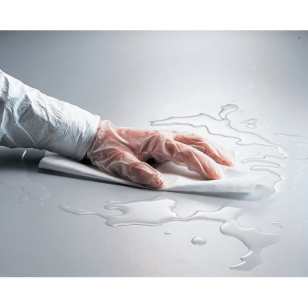 擦拭纸 （高吸收型）