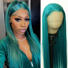 �W���ٰlŮ ��ɫǰ�ٽz�Lֱ�l�ٰl��Ȼ����l���wȫ�^�׏S��ֱ�N