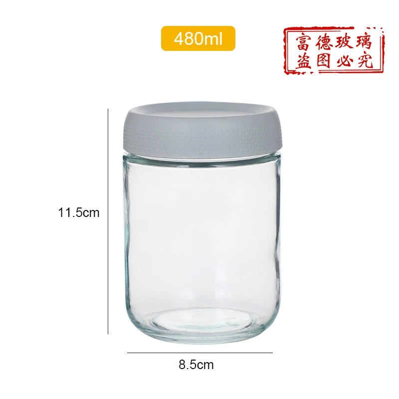 (Cross-border trading), coffee glass storage system