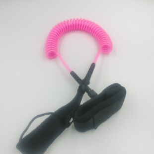 �S�Ҷ��ƛ_�˰嘪���ɫ��о7MM��s�����K��ȫ�K�����K ��ѩ�K