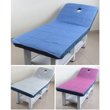 R^һԴԺĦˮ͎|o͸|100