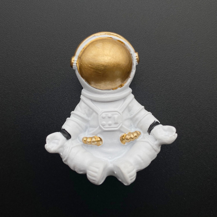 3@38`8TCA4A$A%`0O3GW)KW