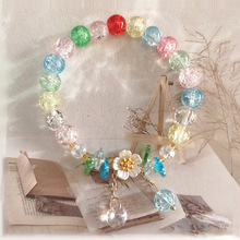 ɽ軨ˮСrմWDIY̫ꖻִŮƷ