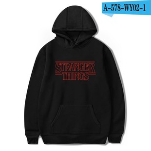 �ӽq���^��ñ�\���ﶬ�l����ʽñ�����e�����Bñ���������⴩��H