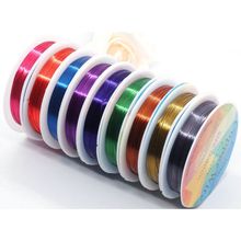 �ֹ����U�F�z�����Ƭ�~����������ͻ��Ʒ�l�����ϼ��z�����