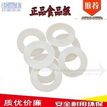 �轺��Ƭ1��2��3��4��5��6��8��1��1.2��15��2�綡���ķ���������